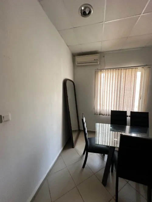 Vente Local Oran Oran