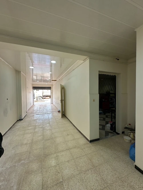 Location Villa Tlemcen Hennaya