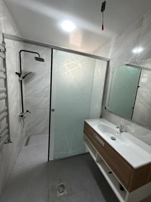 Vente Villa Tlemcen Tlemcen