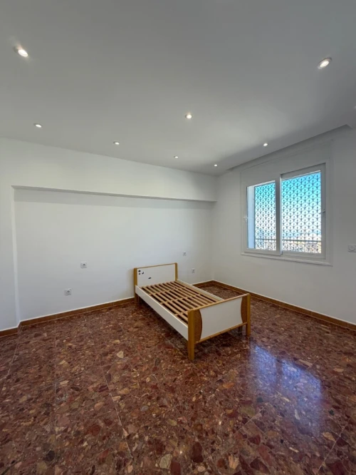 Vente Villa Tlemcen Tlemcen