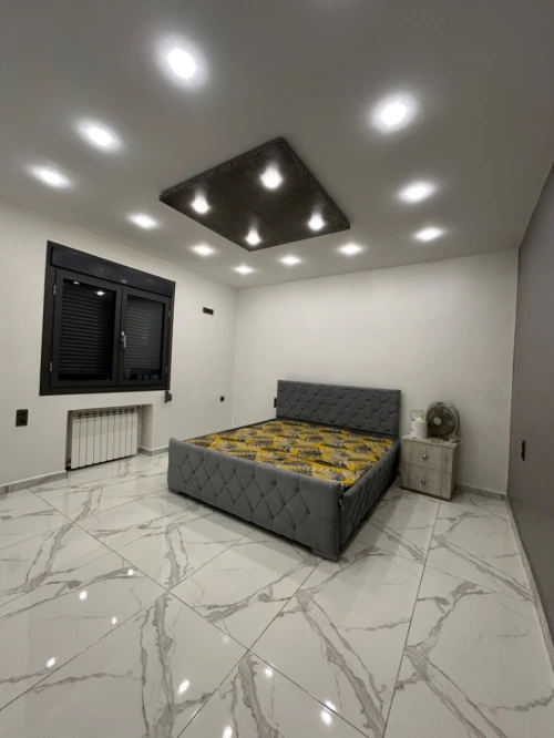 Location vacances Villa Tlemcen Tlemcen