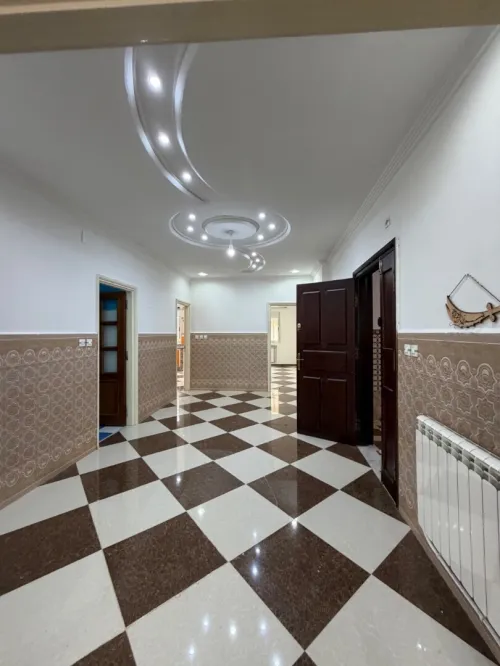 Location Appartement F4 Tlemcen Tlemcen