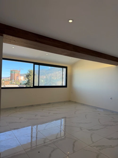 Vente Appartement F3 Tlemcen Tlemcen