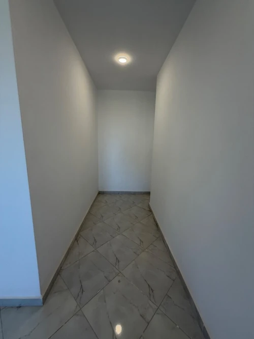 Vente Appartement F3 F4 Tlemcen Tlemcen