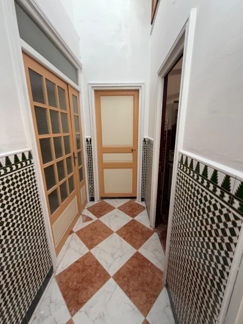 Location Villa Tlemcen Tlemcen