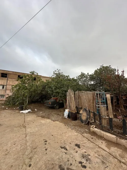 Vente Terrain Tlemcen Tlemcen