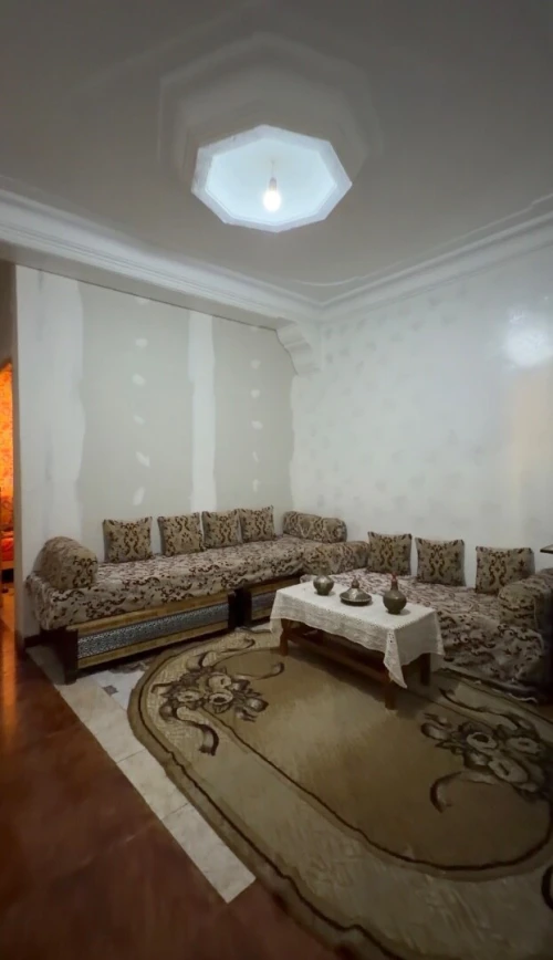 Location Villa Tlemcen Tlemcen