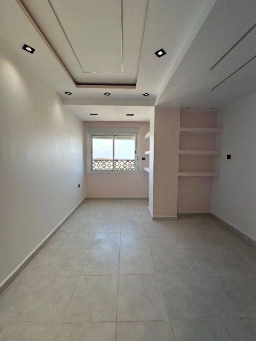 Vente Appartement Tlemcen Tlemcen
