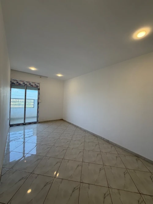 Vente Appartement F3 F4 Tlemcen Tlemcen