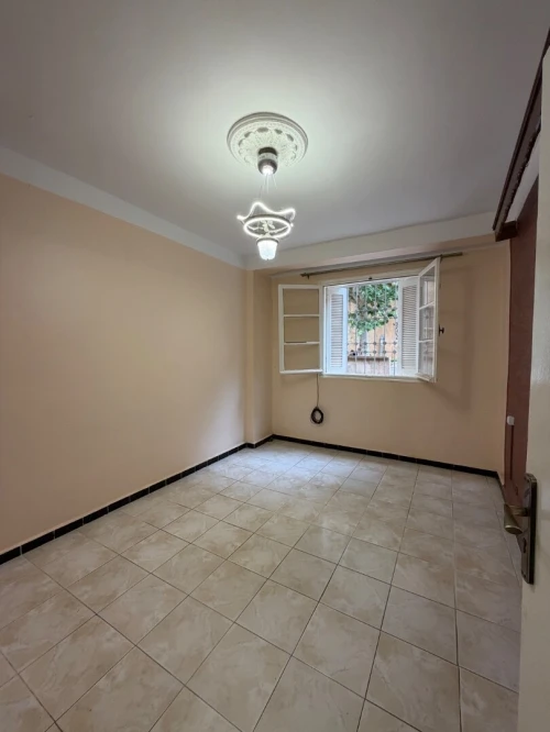 Vente Appartement F3 Tlemcen Chetouane
