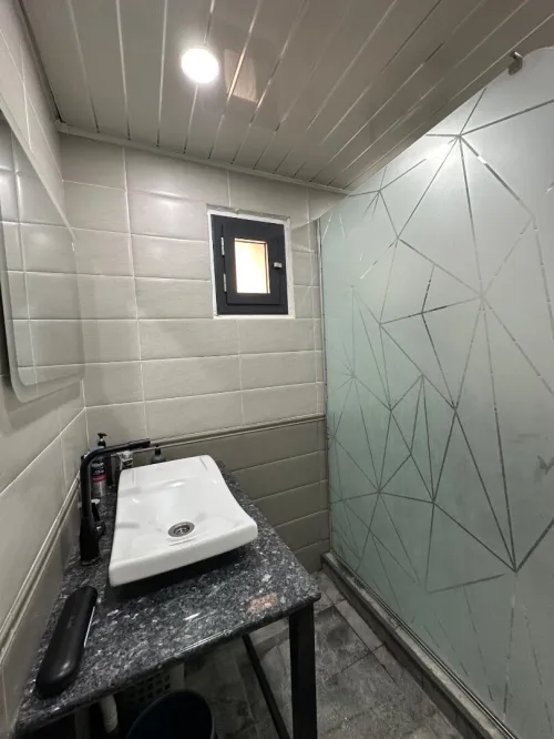 Vente Appartement F4 Tlemcen Tlemcen