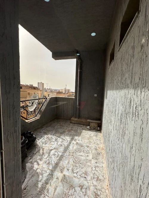 Vente Appartement Tlemcen Tlemcen