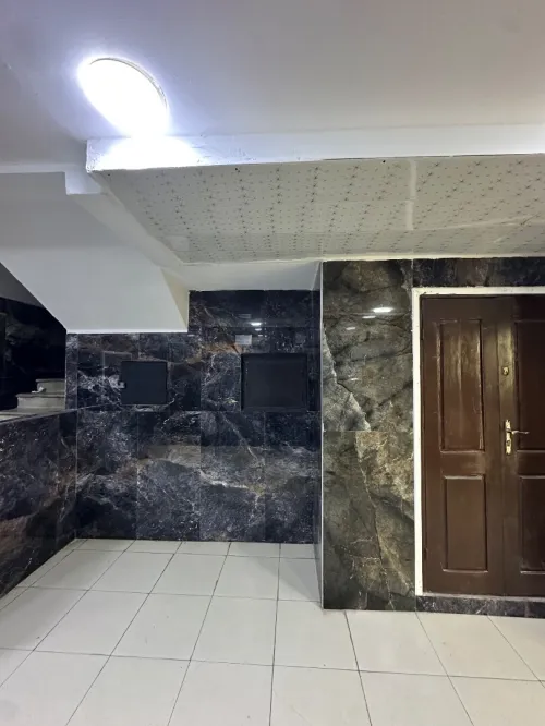 Vente Local Oran Oran