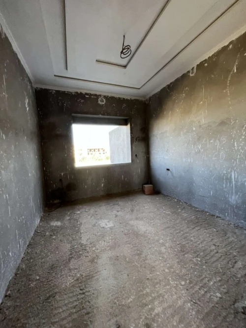 Vente Villa Tlemcen Mansourah