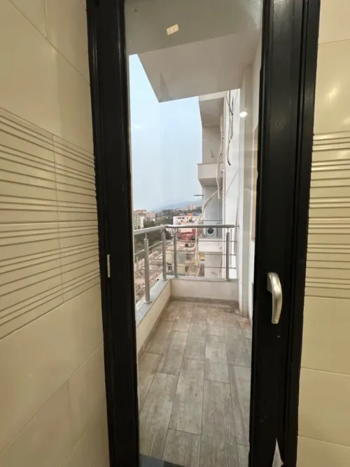 Vente Appartement Tlemcen Tlemcen