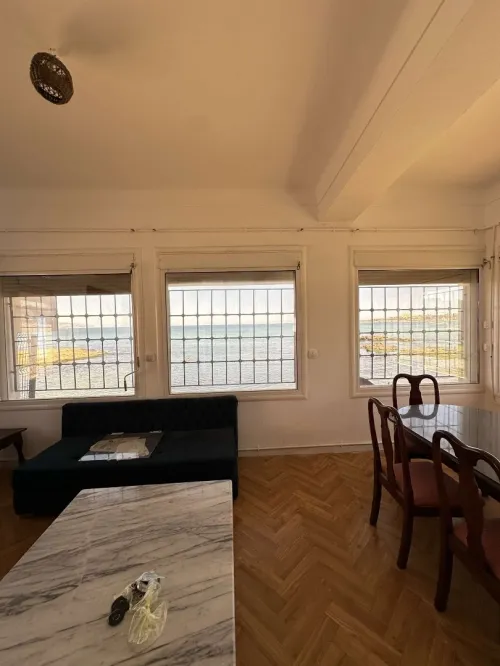 Location vacances Alger El marsa