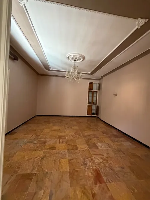 Location Villa Tlemcen Tlemcen