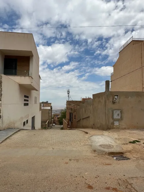 Vente bien immobilier Tlemcen Tlemcen