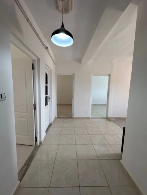 Vente Appartement F3 Tlemcen Chetouane