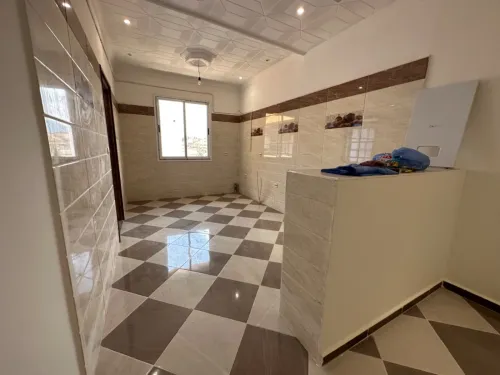 Vente Appartement Tlemcen Mansourah