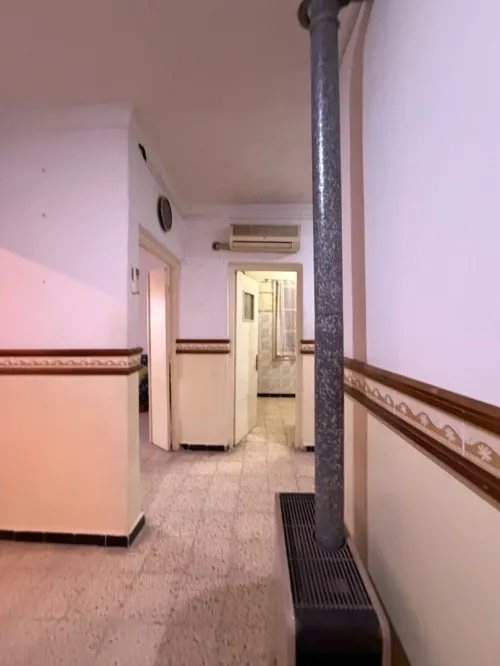 Vente Appartement F4 Tlemcen Tlemcen
