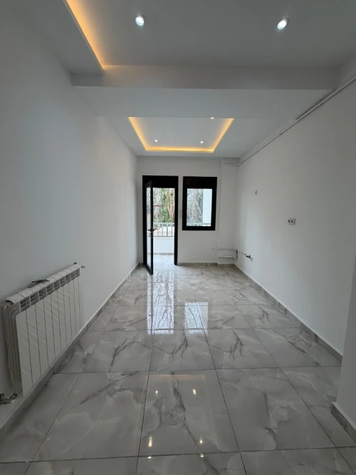 Vente Appartement F4 Tlemcen Tlemcen