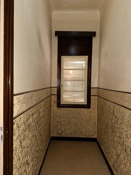 Vente Villa Tlemcen Tlemcen