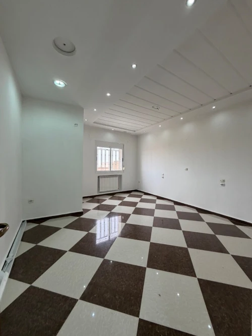 Location Appartement F4 Tlemcen Tlemcen