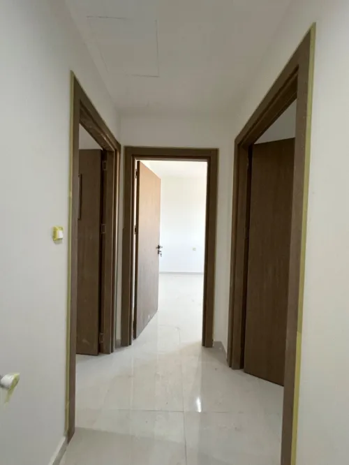 Vente Appartement Alger El achour