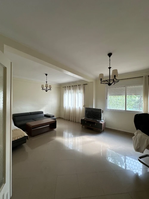 Vente Appartement F4 Tlemcen Tlemcen
