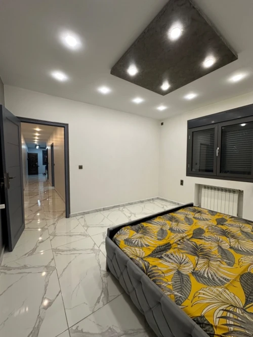 Location vacances Villa Tlemcen Tlemcen 19