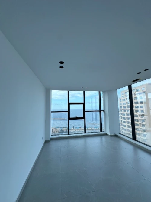 Vente Appartement Oran Oran