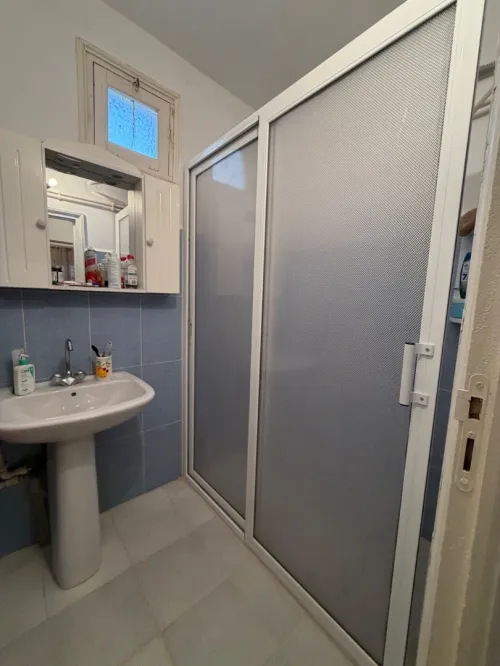Vente Appartement F3 Tlemcen Tlemcen