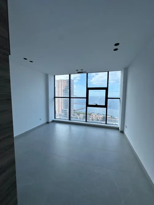 Vente Appartement Oran Oran