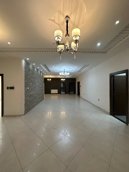 Location bien immobilier Tlemcen Chetouane