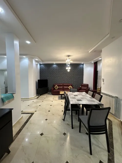 Vente Villa Tlemcen Tlemcen
