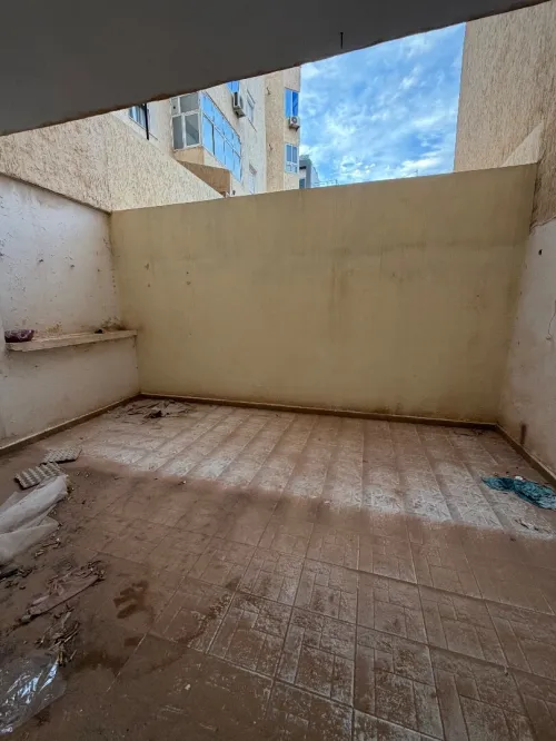 Vente Appartement F3 Tlemcen Tlemcen