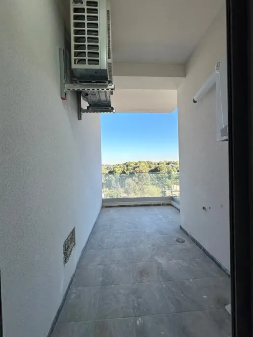 Vente Appartement Alger El achour