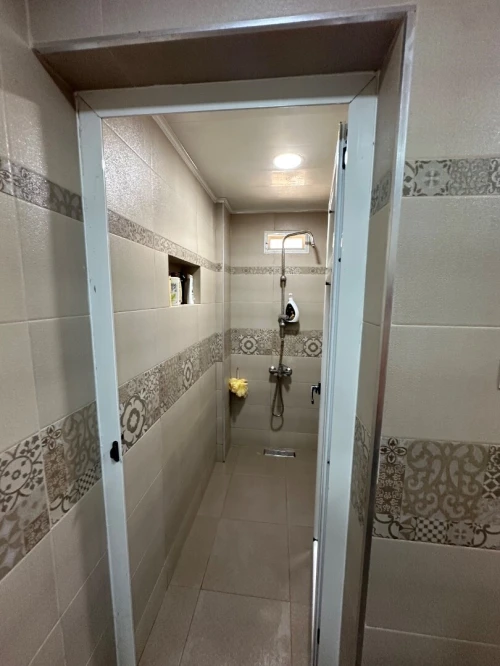 Vente Appartement F5 Tlemcen Tlemcen