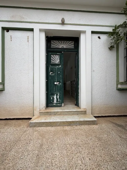Location Villa Tlemcen Tlemcen