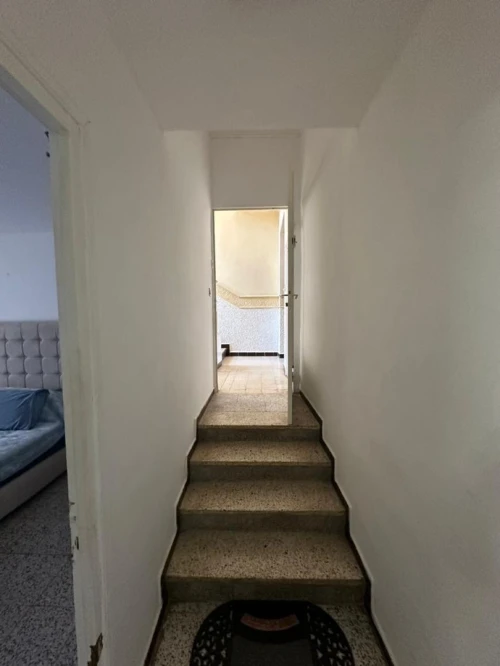 Vente Villa Tlemcen Tlemcen