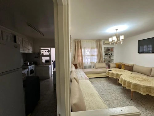 Vente Villa Tlemcen Tlemcen