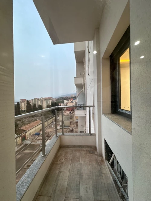 Vente Appartement Tlemcen Tlemcen