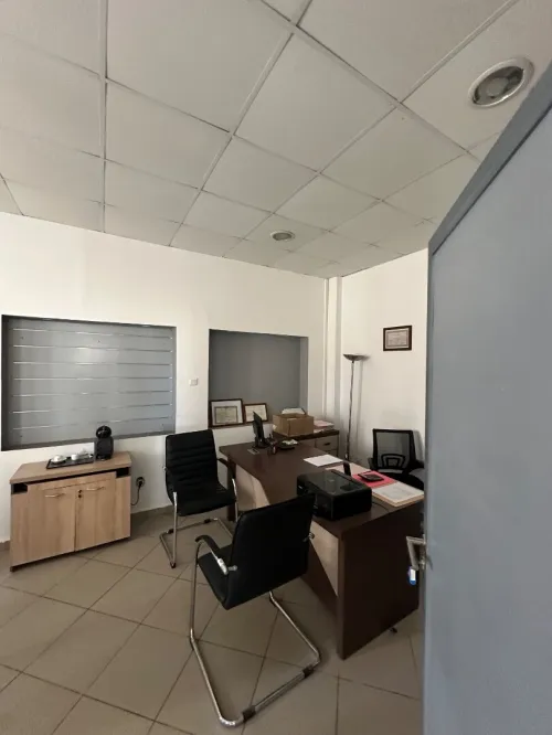 Vente Local Oran Oran