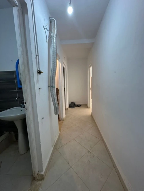 Vente Appartement Tlemcen Tlemcen