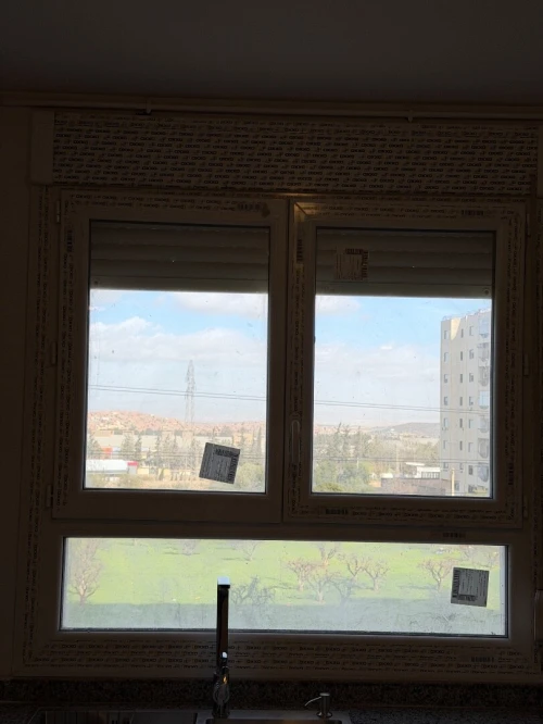 Vente Appartement F3 F4 Tlemcen Tlemcen