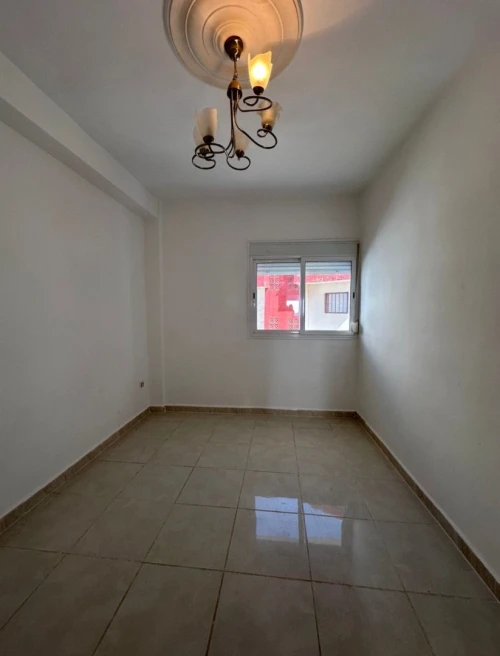 Vente Appartement F3 Tlemcen Chetouane