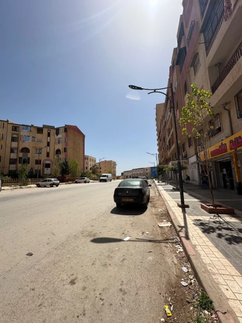 Vente Local Tlemcen Tlemcen