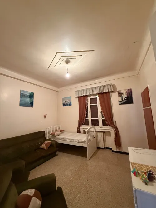 Vente Villa Tlemcen Tlemcen