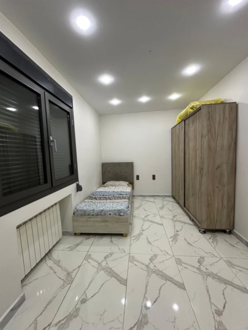 Location vacances Villa Tlemcen Tlemcen 25